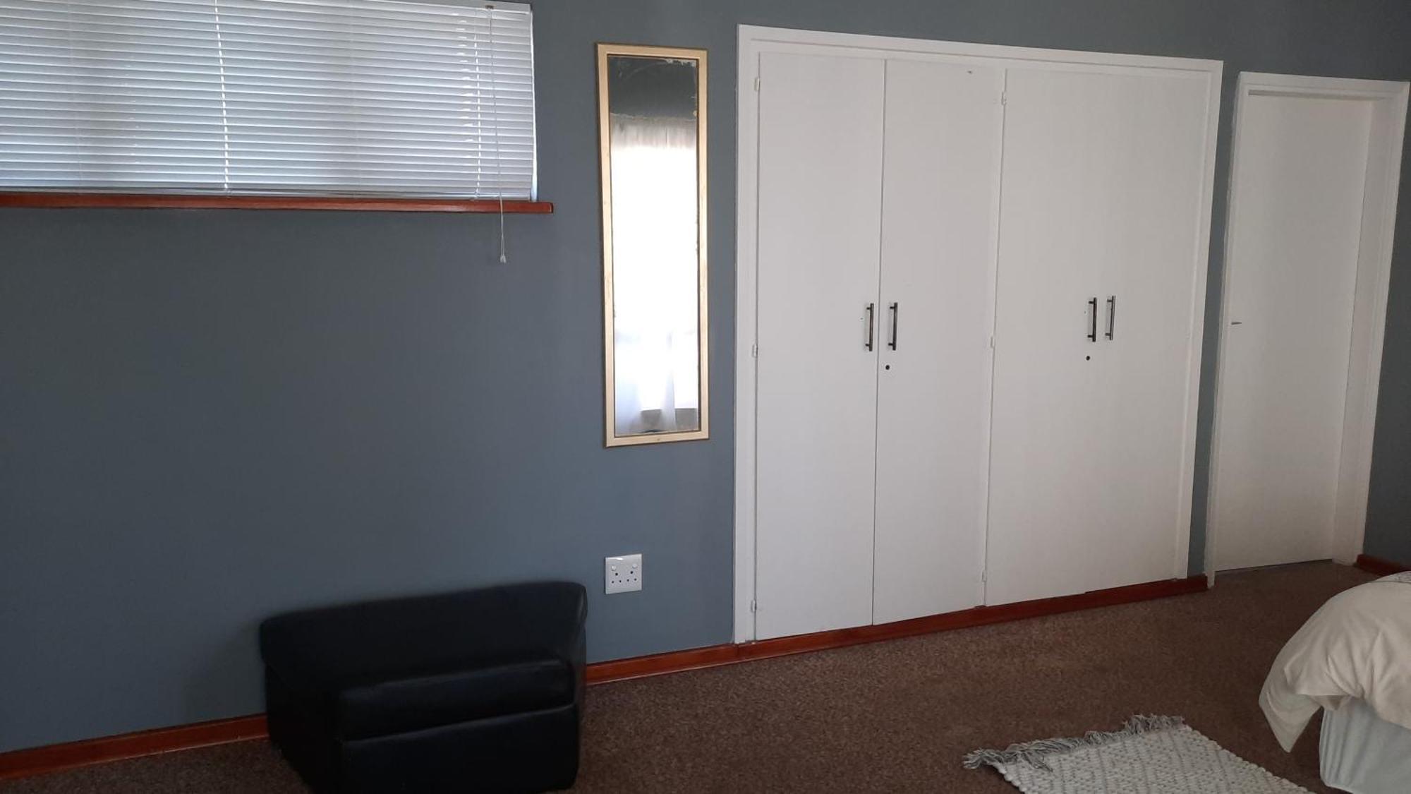 Coastwave Guest House Walvis Bay Ngoại thất bức ảnh