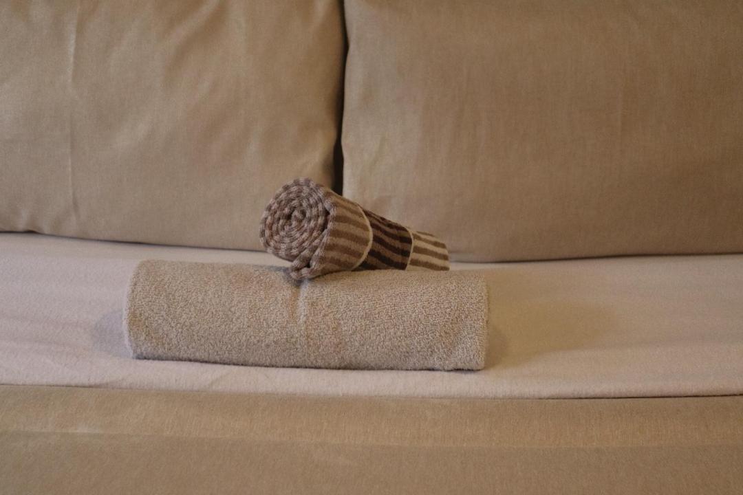 Coastwave Guest House Walvis Bay Ngoại thất bức ảnh