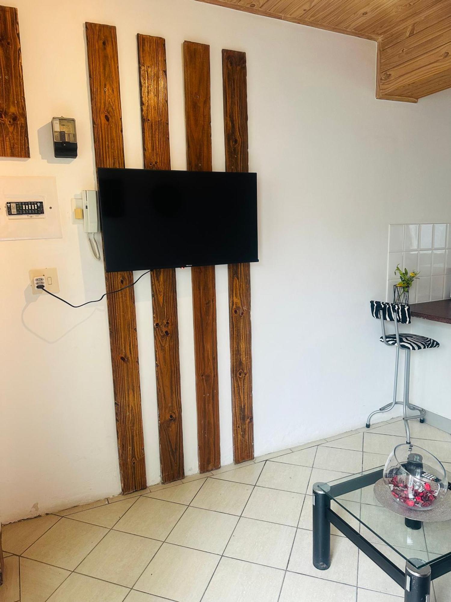 Coastwave Guest House Walvis Bay Ngoại thất bức ảnh